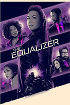 The Equalizer