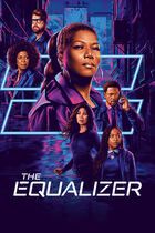 The Equalizer