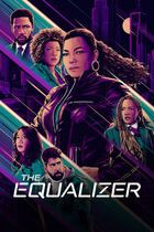 The Equalizer