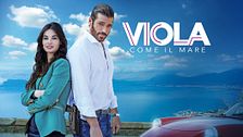 Viola come il mare