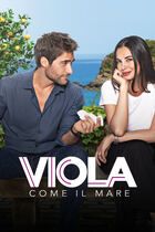 Viola come il mare