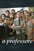 O' Professore