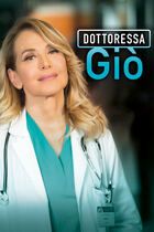 Dottoressa Giò