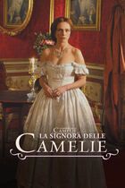 La signora delle Camelie
