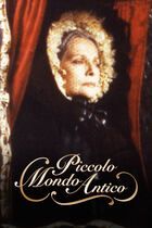 Piccolo mondo antico