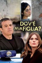 Dov'è mia figlia