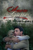 L' amore e la guerra