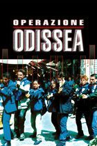 Operazione odissea