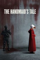 The Handmaid's Tale