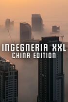 Ingegneria XXL - China edition