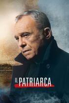 Il Patriarca