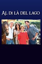Al di là del lago - La serie