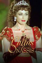 Callas e Onassis
