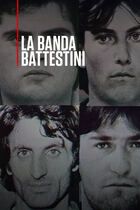 La banda Battestini