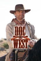 Doc West