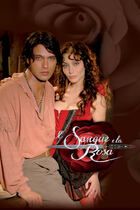 Il sangue e la rosa