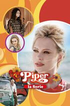 Piper - La serie