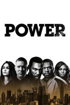 Power
