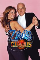 Zelig Circus