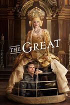 The Great