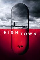 Hightown