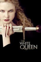 The White Queen