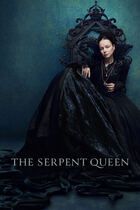 The Serpent Queen