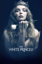 The White Princess