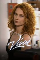 Vivere