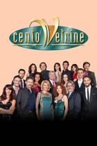 CentoVetrine