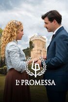 La promessa