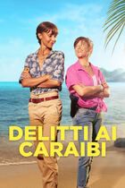 Delitti ai Caraibi
