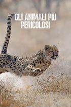 Gli animali più pericolosi