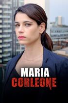 Maria Corleone