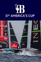 America's Cup