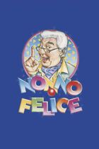 Nonno Felice