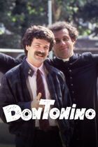 Don Tonino