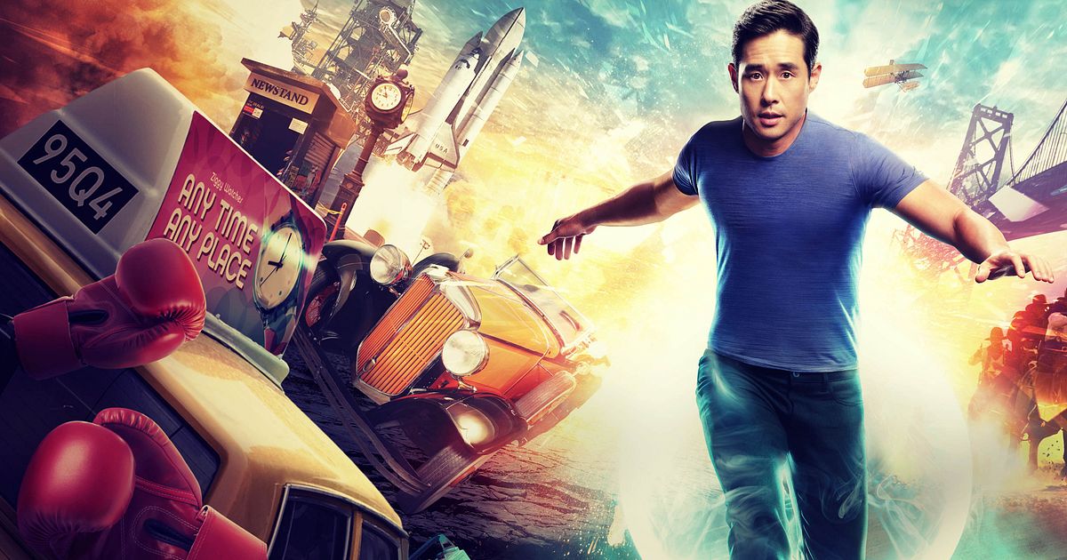 mediasetinfinity.mediaset.it