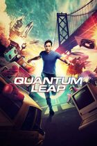 Quantum Leap