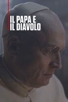 Il Papa e il diavolo