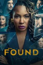 Found