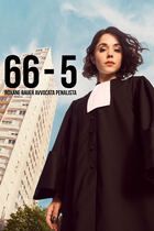 66-5 - Roxane Bauer avvocata penalista