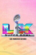 Super Bowl