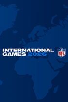 NFL