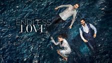 Endless Love
