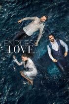 Endless Love