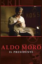 Aldo Moro - Il Presidente