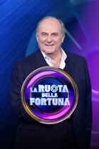 La ruota della fortuna