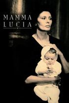 Mamma Lucia