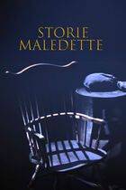 Storie maledette